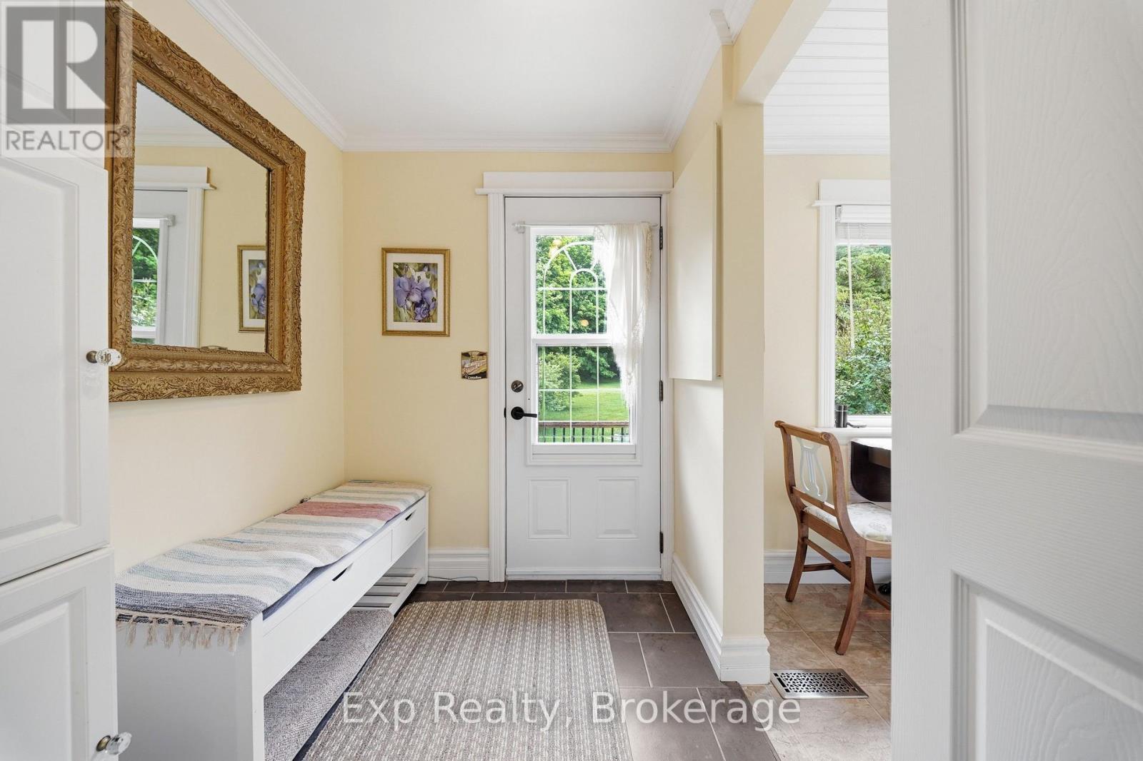 190 BEAVER CREEK ROAD - Image 18