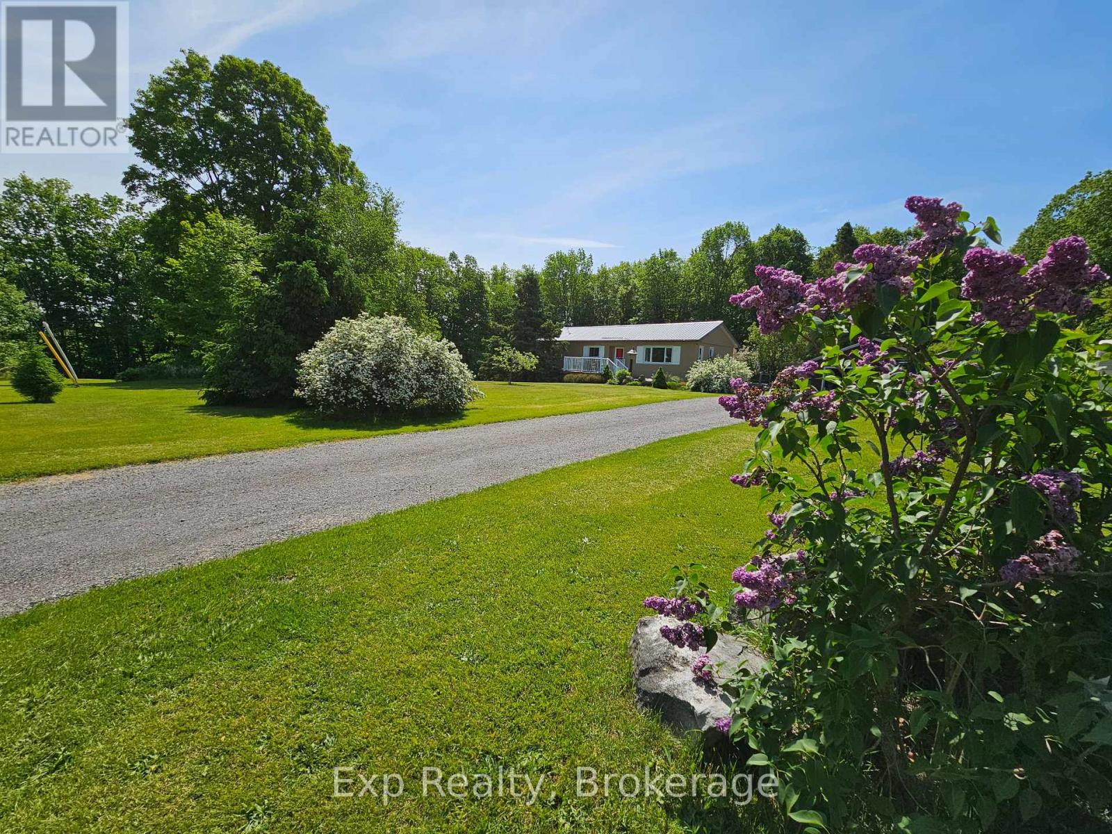 190 BEAVER CREEK ROAD - 2