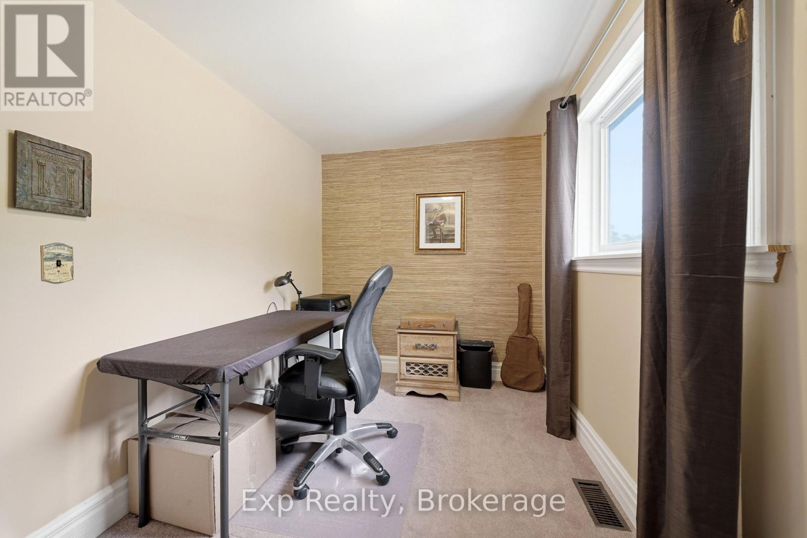 190 BEAVER CREEK ROAD - Image 21