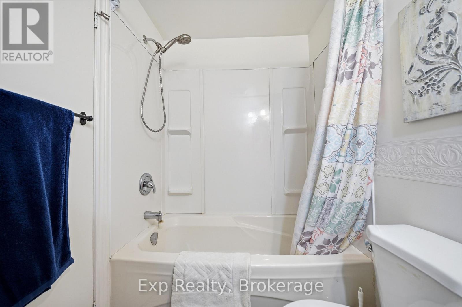 190 BEAVER CREEK ROAD - Image 23