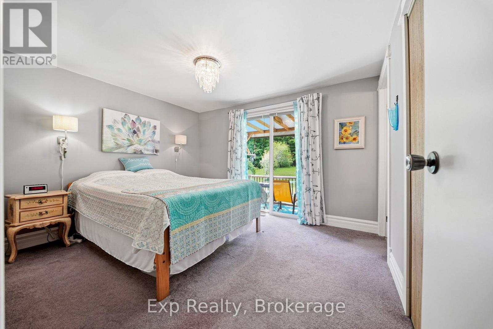190 BEAVER CREEK ROAD - Image 24