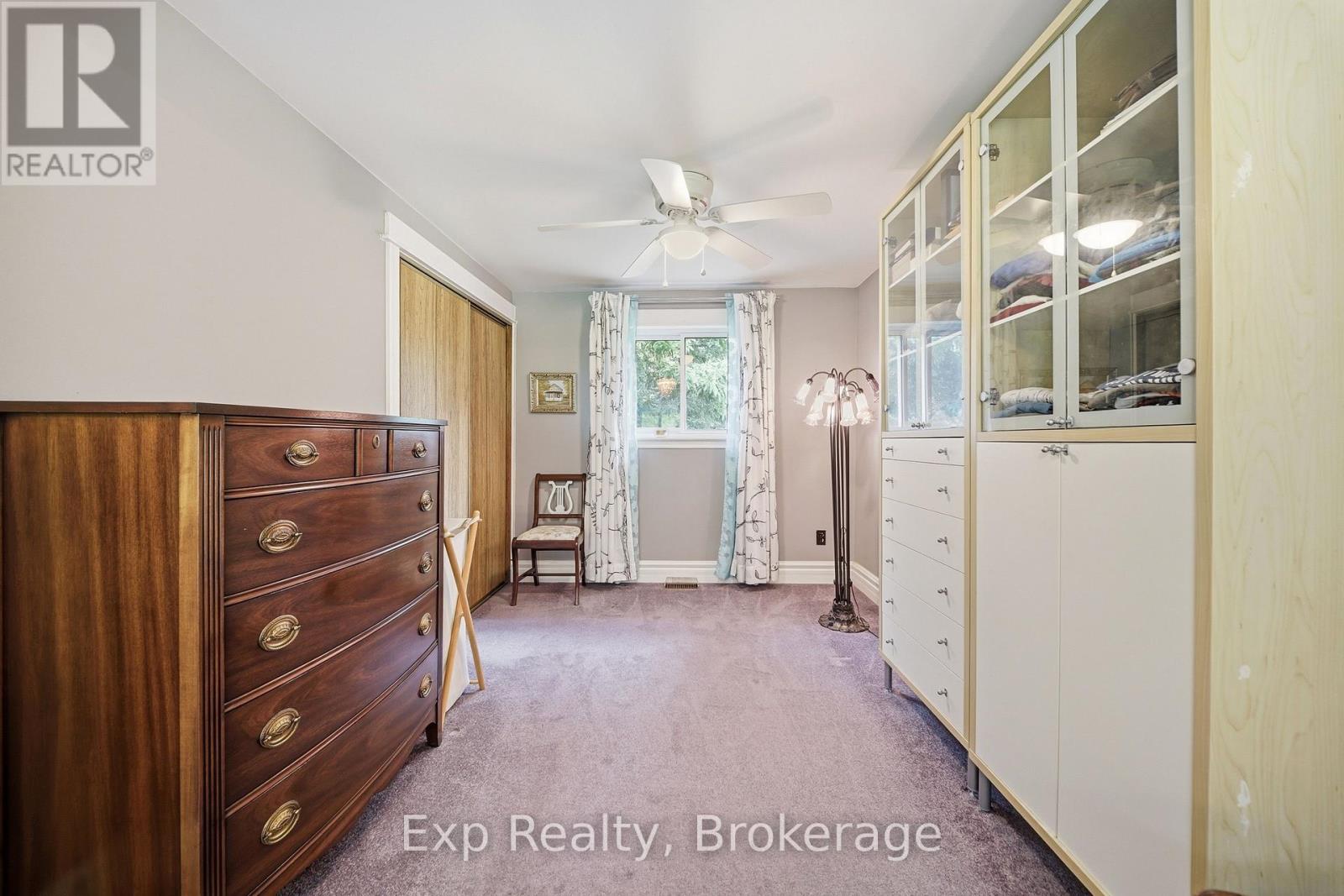 190 BEAVER CREEK ROAD - Image 26