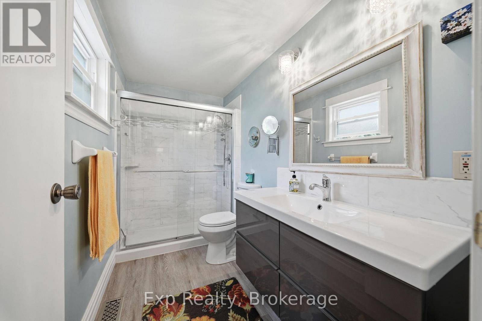 190 BEAVER CREEK ROAD - Image 27