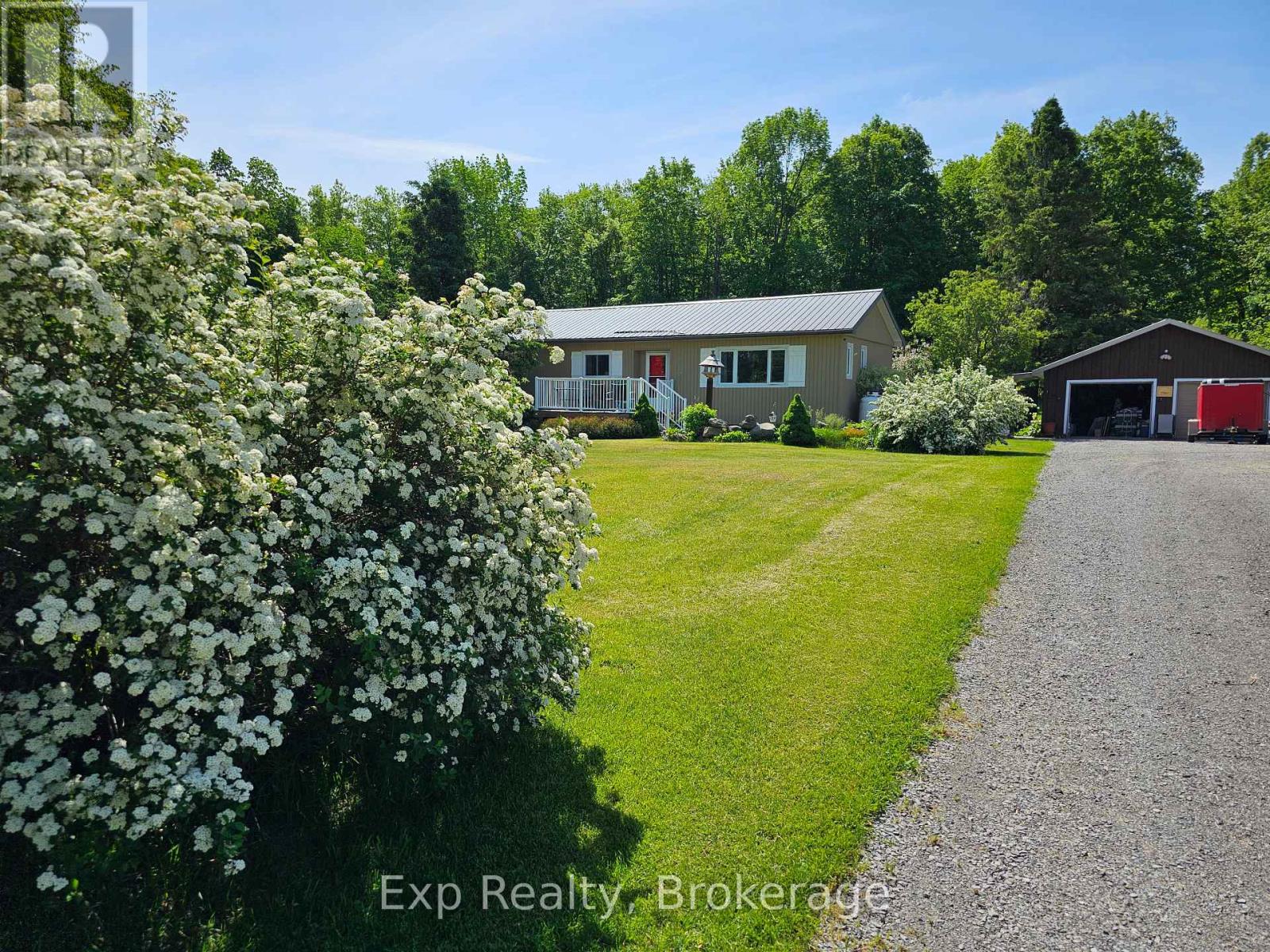 190 BEAVER CREEK ROAD - Image 3