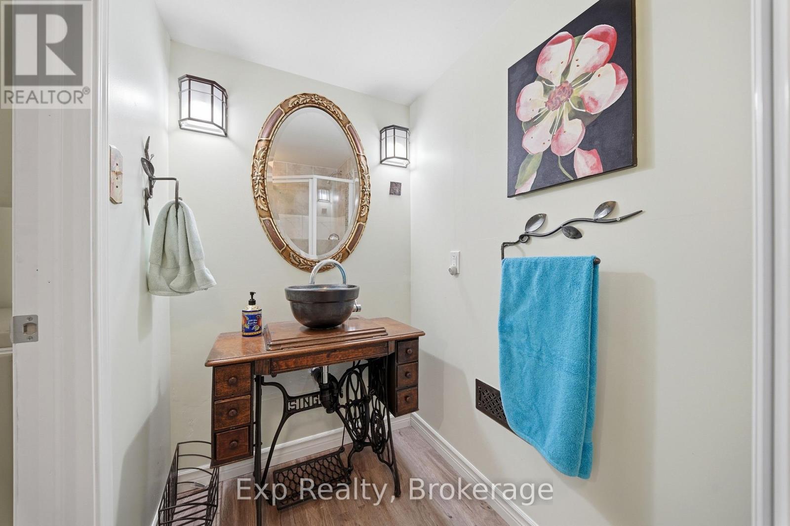 190 BEAVER CREEK ROAD - Image 33