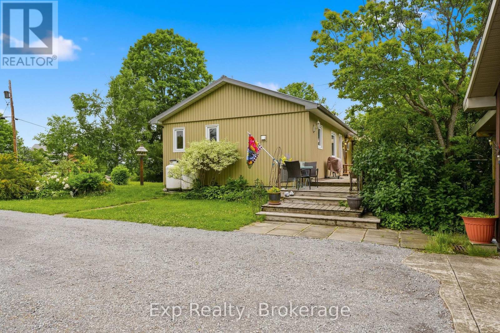 190 BEAVER CREEK ROAD - Image 37