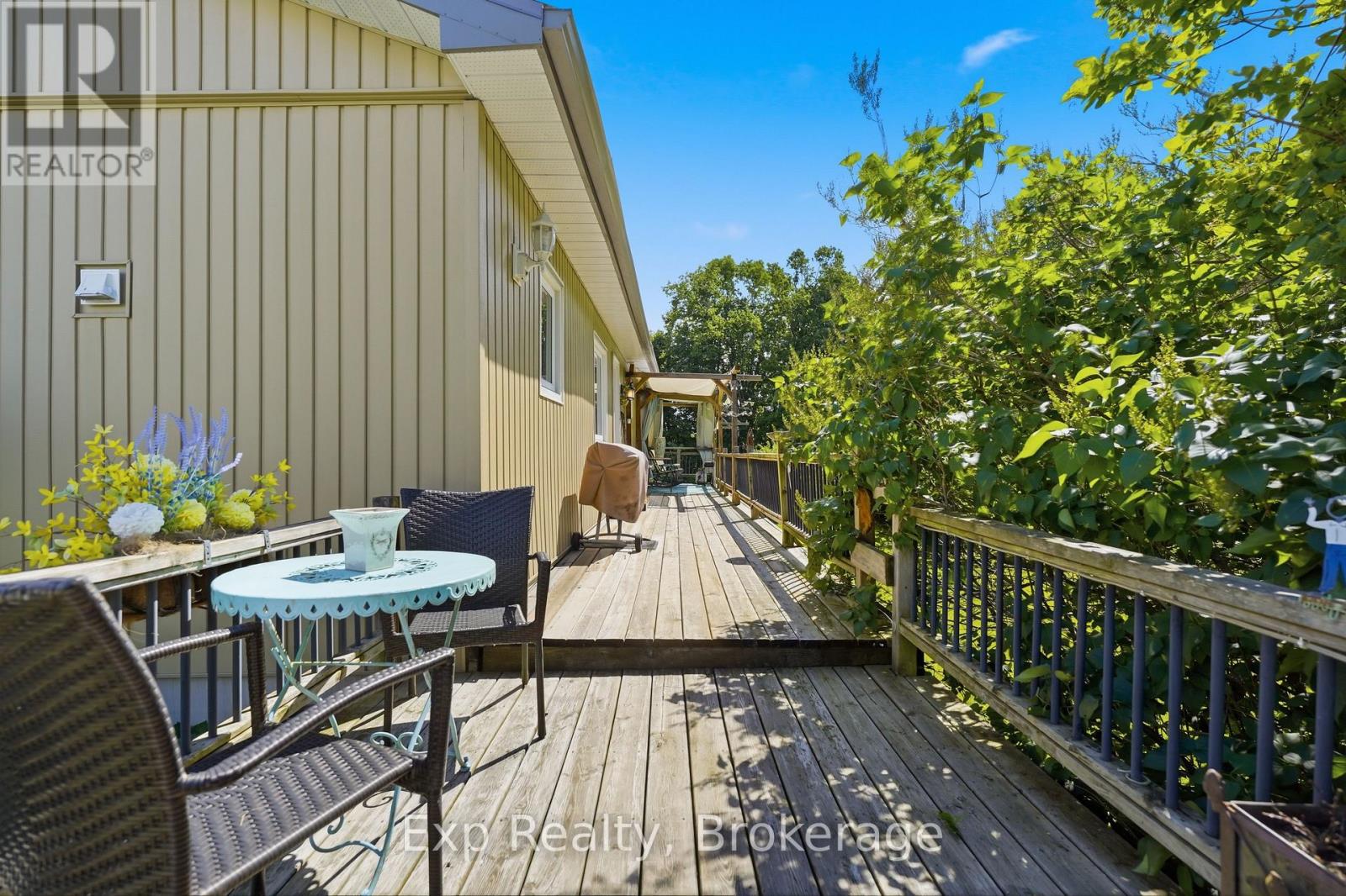 190 BEAVER CREEK ROAD - Image 38