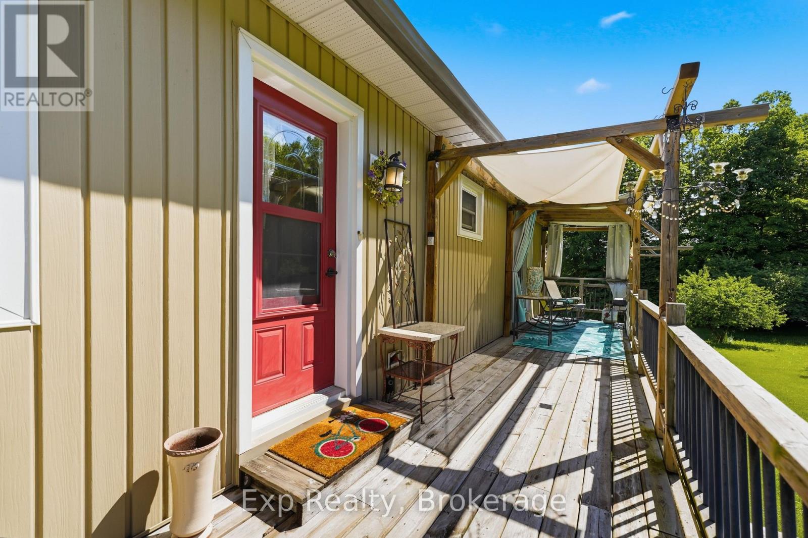 190 BEAVER CREEK ROAD - Image 39