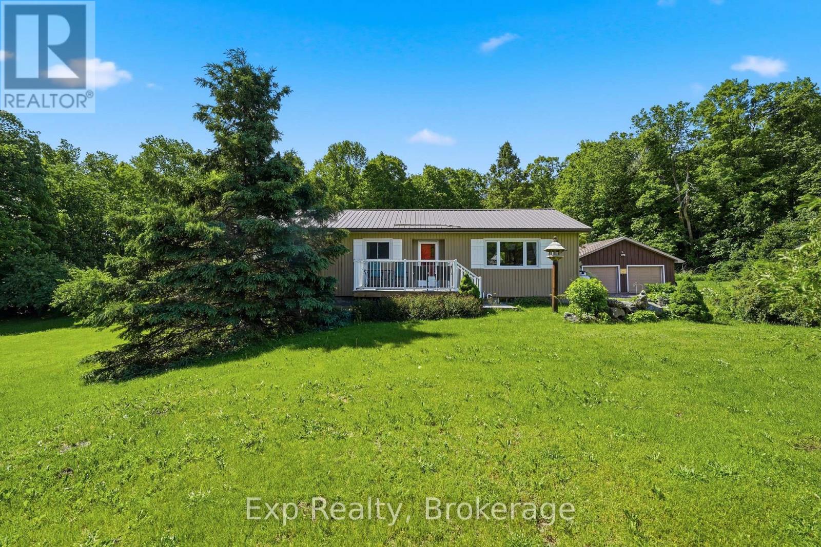 190 BEAVER CREEK ROAD - Image 4