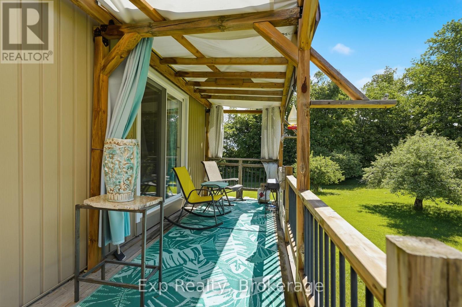 190 BEAVER CREEK ROAD - Image 40