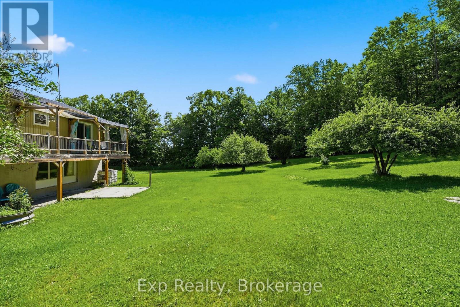 190 BEAVER CREEK ROAD - Image 41