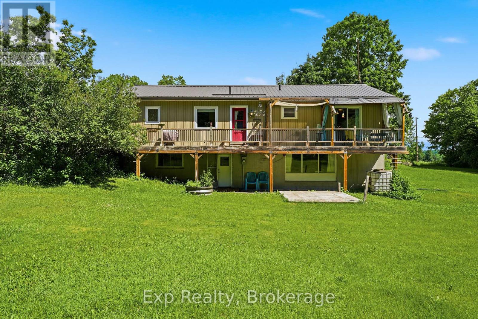 190 BEAVER CREEK ROAD - Image 42