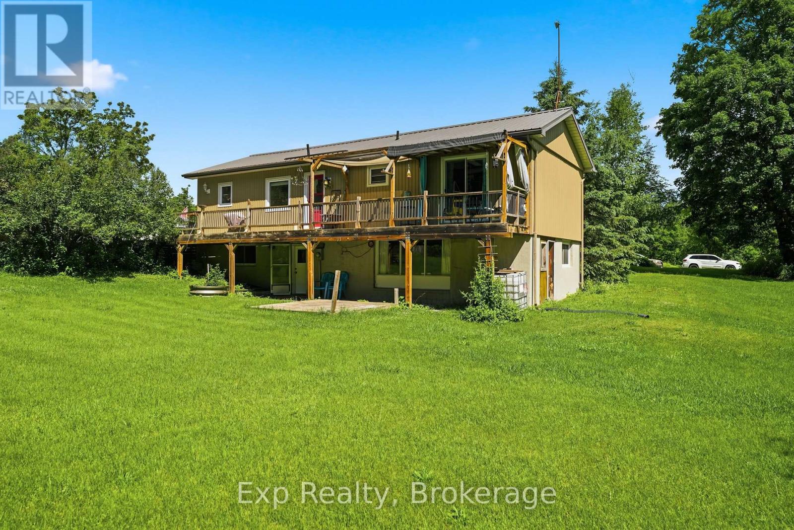190 BEAVER CREEK ROAD - Image 43