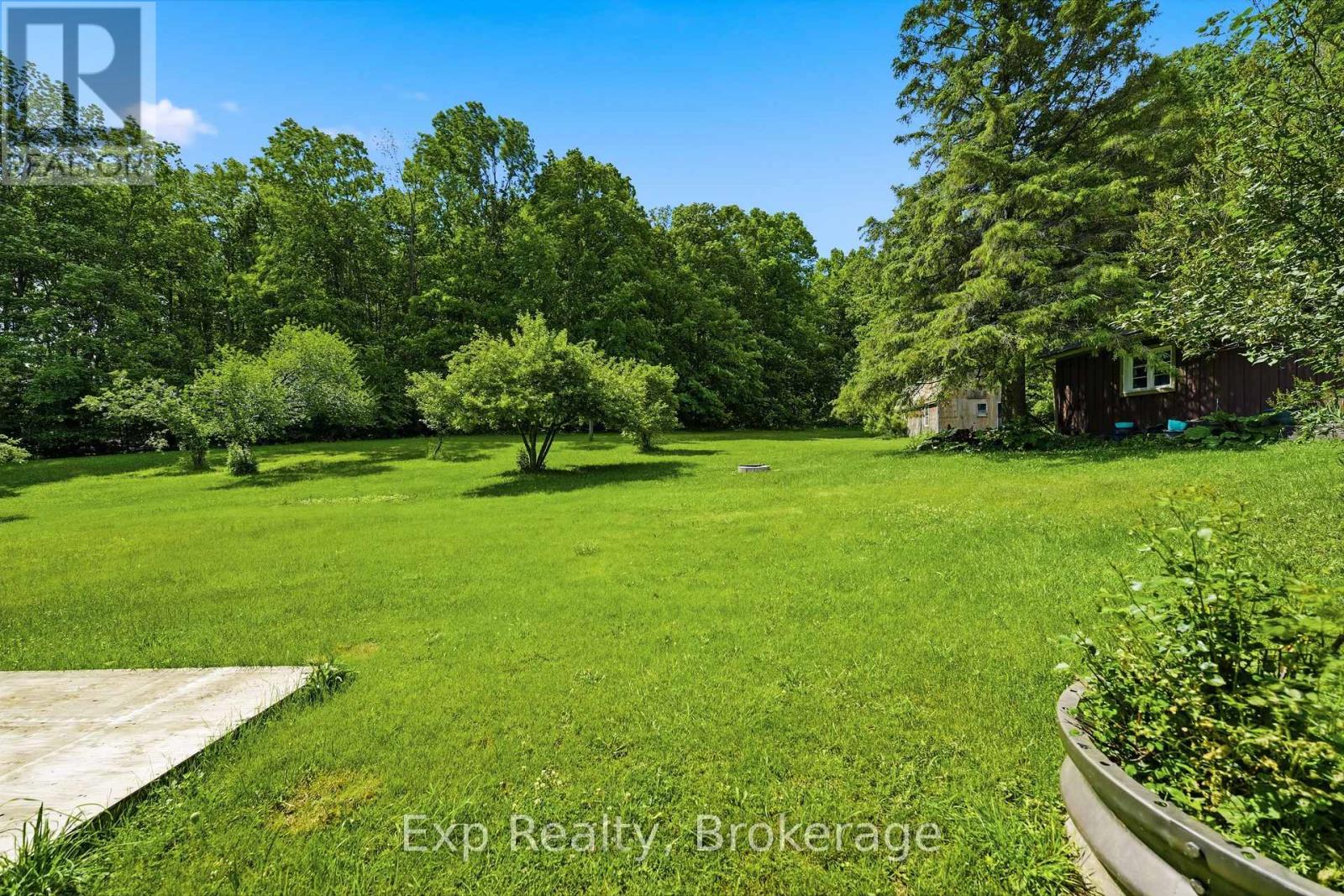 190 BEAVER CREEK ROAD - Image 44