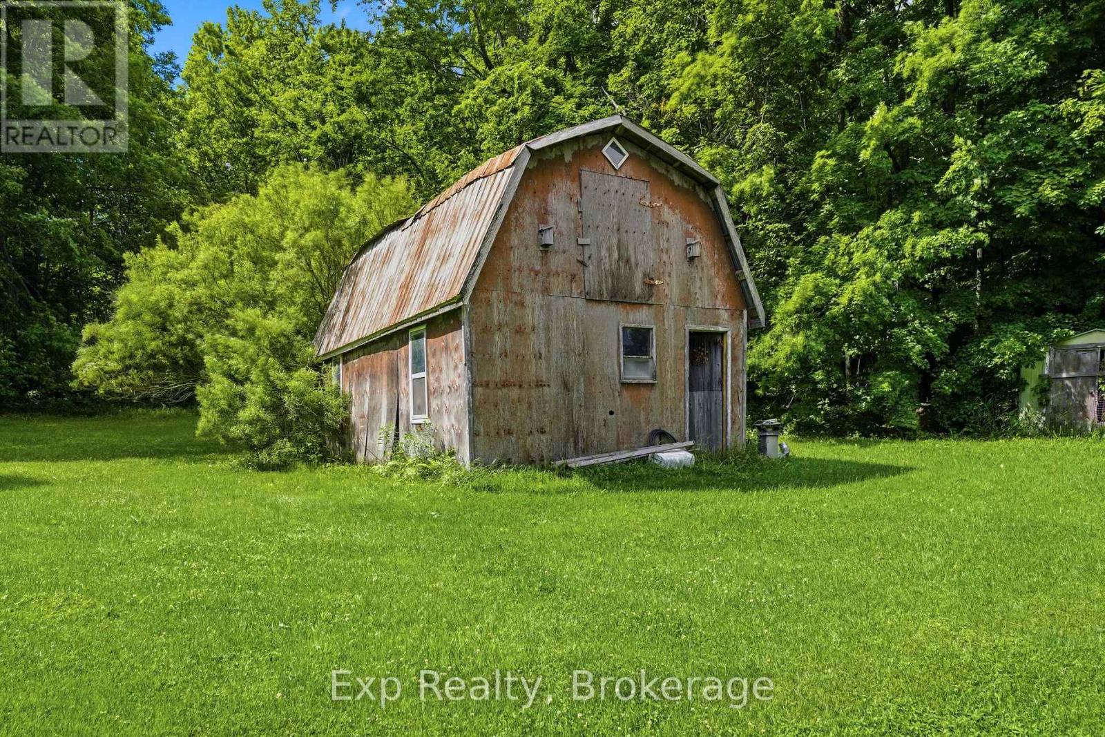 190 BEAVER CREEK ROAD - Image 45