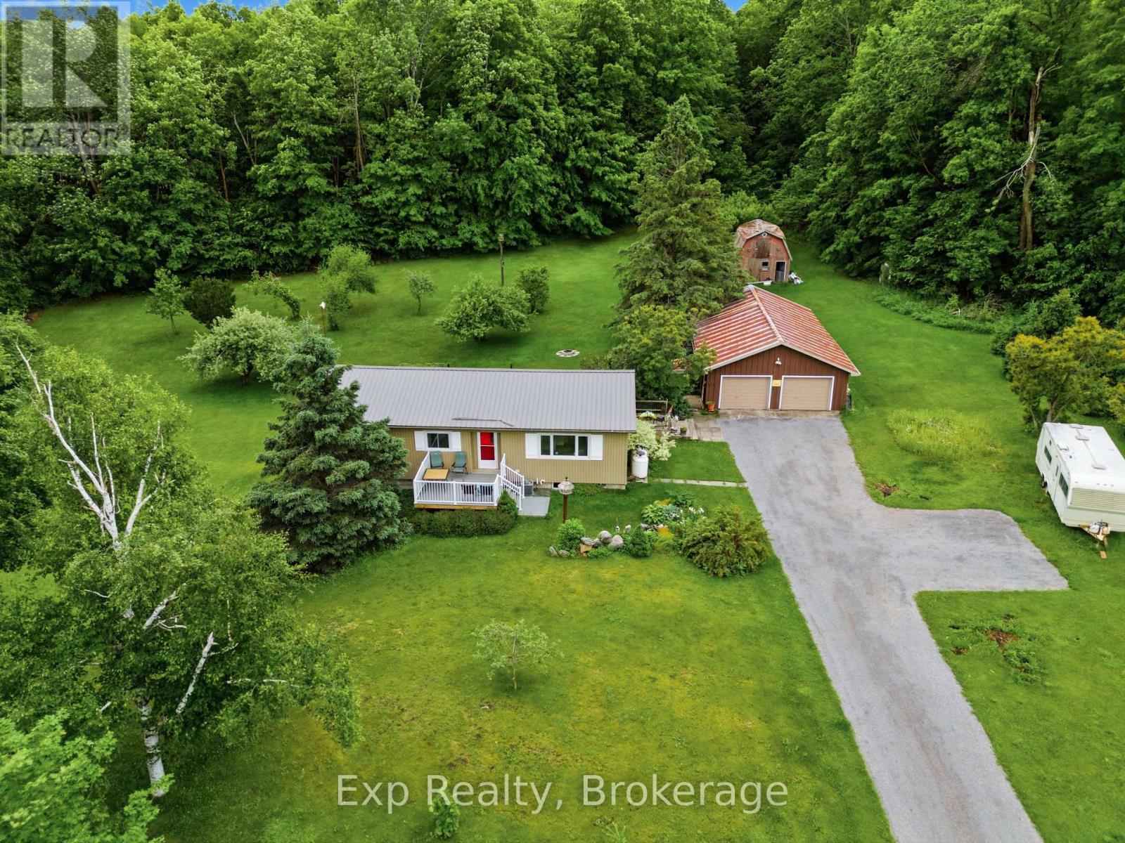 190 BEAVER CREEK ROAD - Image 46