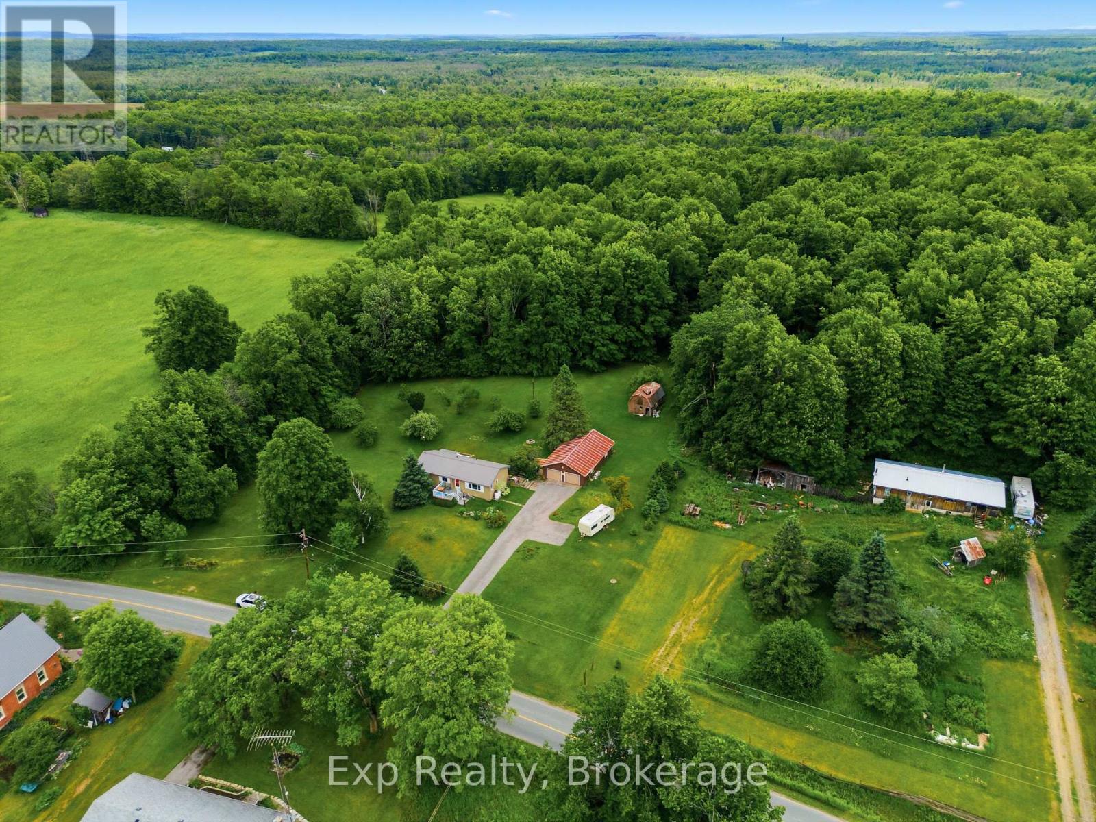 190 BEAVER CREEK ROAD - Image 47