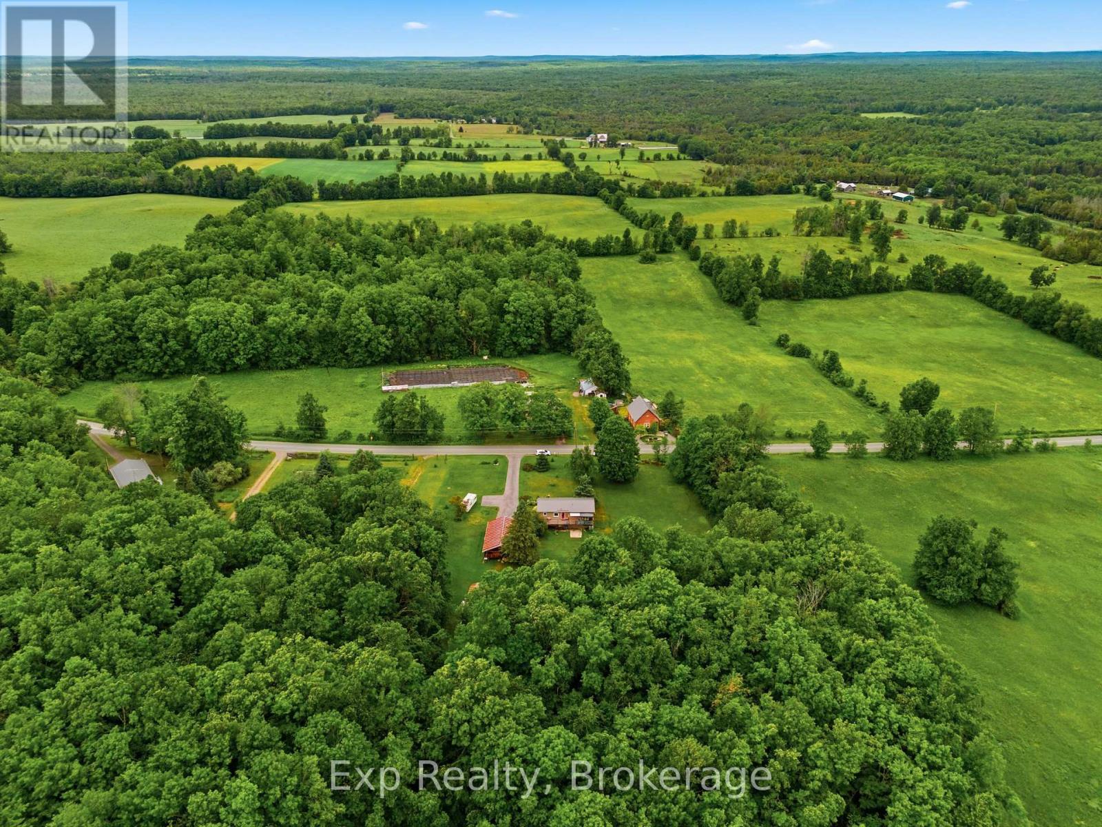 190 BEAVER CREEK ROAD - Image 48