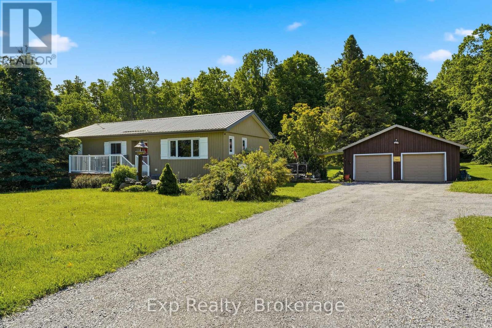 190 BEAVER CREEK ROAD - Image 5