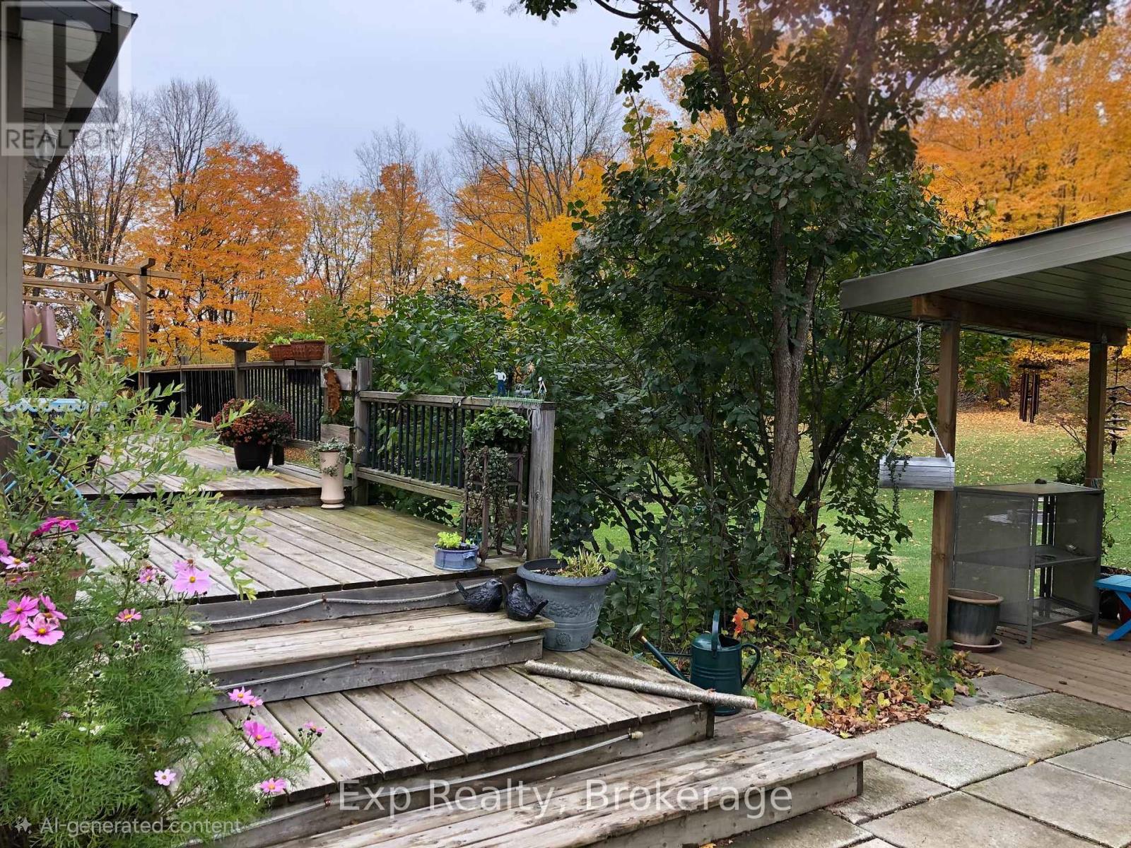 190 BEAVER CREEK ROAD - 50