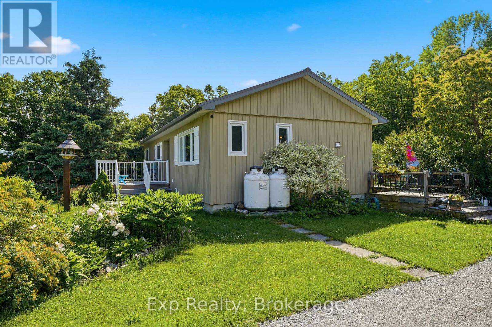 190 BEAVER CREEK ROAD - Image 6