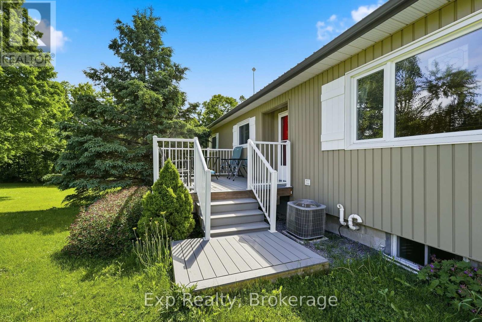 190 BEAVER CREEK ROAD - Image 7