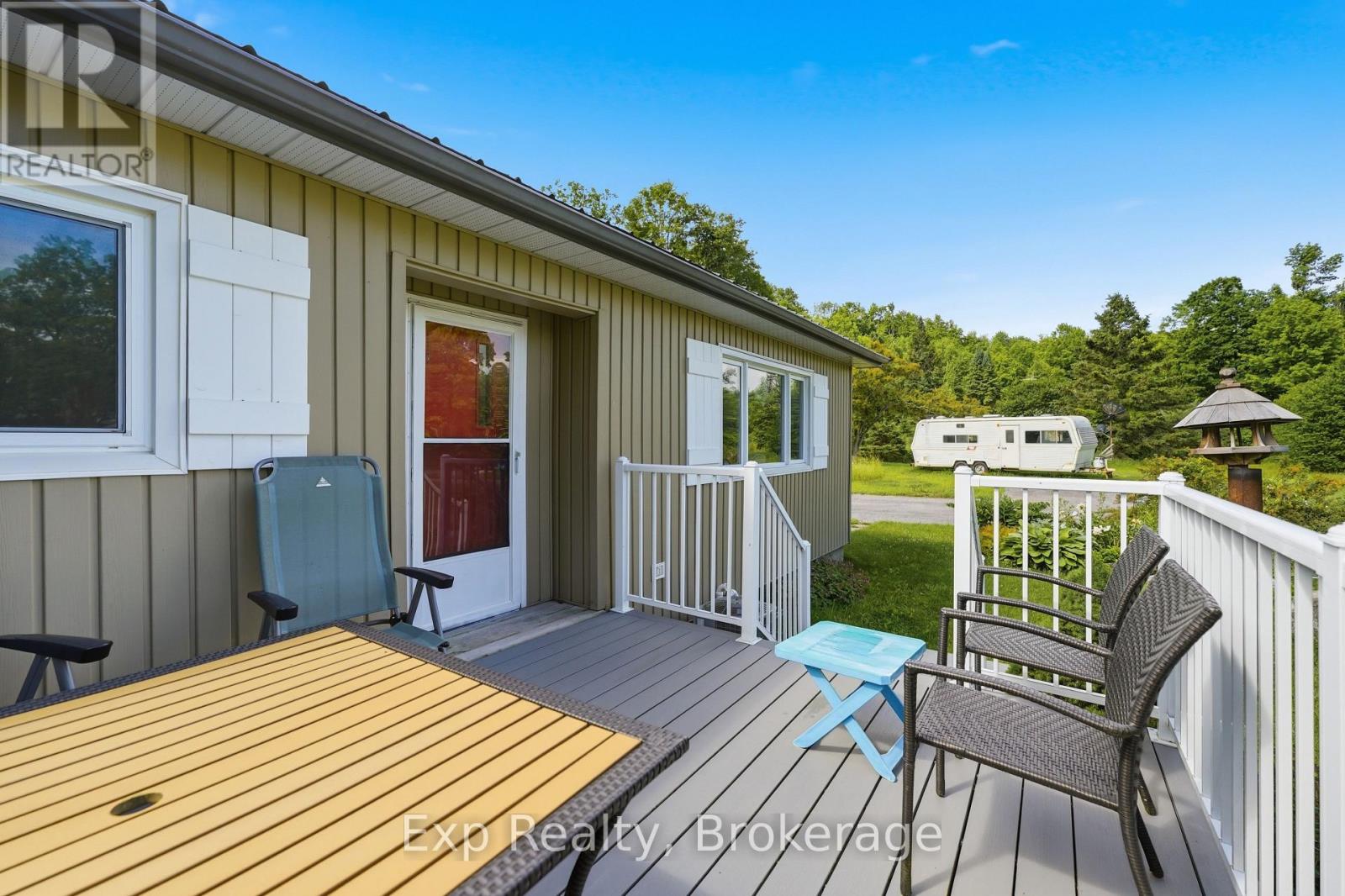 190 BEAVER CREEK ROAD - Image 8