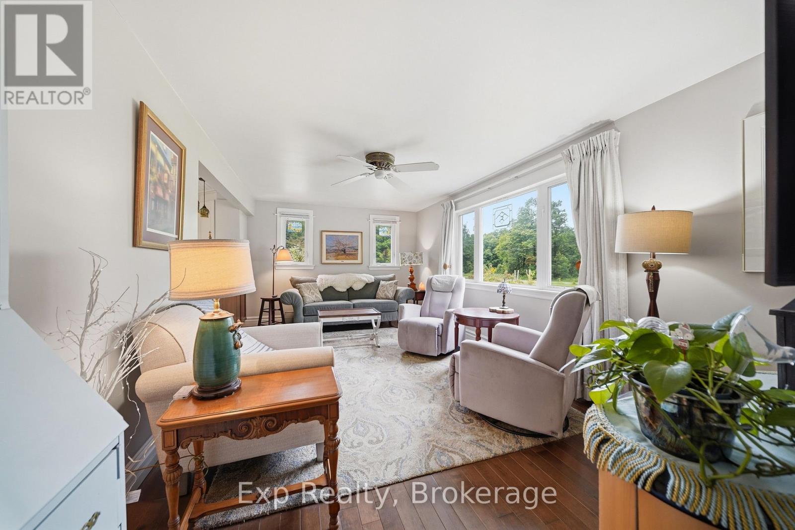 190 BEAVER CREEK ROAD - Image 9