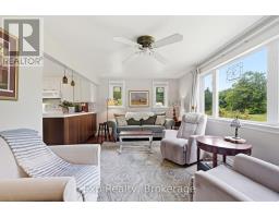 Recreational, Games room - 190 Beaver Creek Road, Marmora And Lake, ON K0K2M0 Photo 10