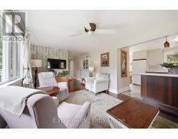 190 Beaver Creek Road, Marmora And Lake, ON K0K2M0 Photo 13