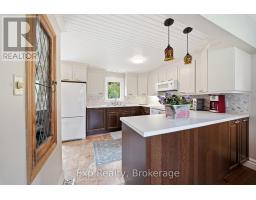 190 Beaver Creek Road, Marmora And Lake, ON K0K2M0 Photo 14