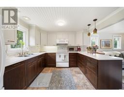 190 Beaver Creek Road, Marmora And Lake, ON K0K2M0 Photo 15