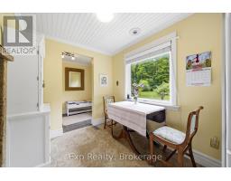 190 Beaver Creek Road, Marmora And Lake, ON K0K2M0 Photo 16