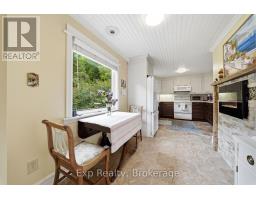 190 Beaver Creek Road, Marmora And Lake, ON K0K2M0 Photo 17