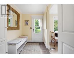 190 Beaver Creek Road, Marmora And Lake, ON K0K2M0 Photo 18