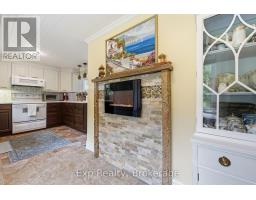 190 Beaver Creek Road, Marmora And Lake, ON K0K2M0 Photo 19