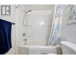 190 Beaver Creek Road, Marmora And Lake, ON K0K2M0 Photo 23