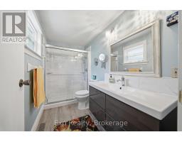 190 Beaver Creek Road, Marmora And Lake, ON K0K2M0 Photo 27