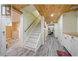 190 Beaver Creek Road, Marmora And Lake, ON K0K2M0 Photo 28