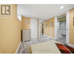 190 Beaver Creek Road, Marmora And Lake, ON K0K2M0 Photo 30