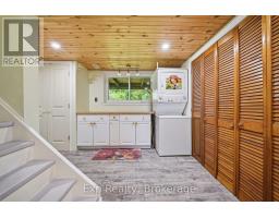 190 Beaver Creek Road, Marmora And Lake, ON K0K2M0 Photo 31