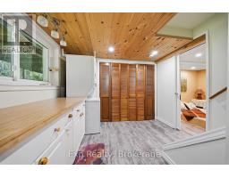 190 Beaver Creek Road, Marmora And Lake, ON K0K2M0 Photo 32