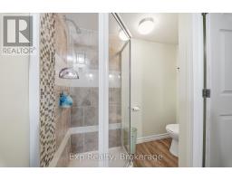 190 Beaver Creek Road, Marmora And Lake, ON K0K2M0 Photo 34