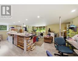 190 Beaver Creek Road, Marmora And Lake, ON K0K2M0 Photo 35