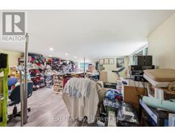 190 Beaver Creek Road, Marmora And Lake, ON K0K2M0 Photo 36