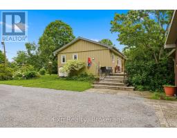 190 Beaver Creek Road, Marmora And Lake, ON K0K2M0 Photo 37