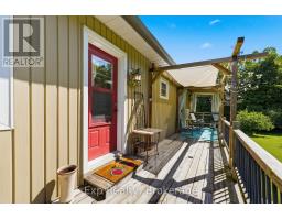 190 Beaver Creek Road, Marmora And Lake, ON K0K2M0 Photo 39