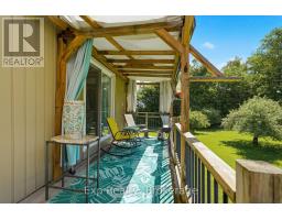 190 Beaver Creek Road, Marmora And Lake, ON K0K2M0 Photo 40