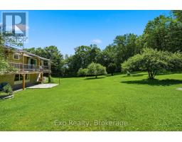 190 Beaver Creek Road, Marmora And Lake, ON K0K2M0 Photo 41