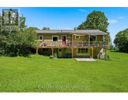 190 Beaver Creek Road, Marmora And Lake, ON K0K2M0 Photo 42